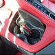 1G1YB2D47R5116021 2024 Chevrolet Corvette Stingray Rwd 2Lt auction photo thumbnail 11