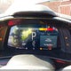 1G1YB2D47R5116021 2024 Chevrolet Corvette Stingray Rwd 2Lt auction photo thumbnail 7
