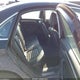 1VWCT7A31HC082866 2017 Volkswagen Passat 1.8T Sel Premium auction photo thumbnail 8
