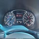 5N1AR2MN2EC669531 2014 Nissan Pathfinder S auction photo thumbnail 7