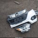 3CZRU6H71NM701130 2022 Honda Hr-V Awd Ex-L auction photo thumbnail 12