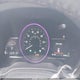 3CZRU6H71NM701130 2022 Honda Hr-V Awd Ex-L auction photo thumbnail 7