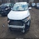 3CZRU6H71NM701130 2022 Honda Hr-V Awd Ex-L auction photo thumbnail 13