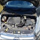 1FMCU9GD8HUC96383 2017 Ford Escape Se auction photo thumbnail 10
