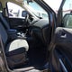 1FMCU9GD8HUC96383 2017 Ford Escape Se auction photo thumbnail 5
