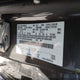 1FMCU9GD8HUC96383 2017 Ford Escape Se auction photo thumbnail 9