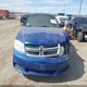 1C3CDZAG8EN232961 2014 Dodge Avenger Se auction photo thumbnail 12