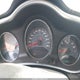 1C3CDZAG8EN232961 2014 Dodge Avenger Se auction photo thumbnail 7