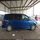 2D4RN4DG8BR724344 2011 Dodge Grand Caravan Express auction photo thumbnail 13