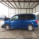 2D4RN4DG8BR724344 2011 Dodge Grand Caravan Express auction photo thumbnail 14