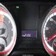 2D4RN4DG8BR724344 2011 Dodge Grand Caravan Express auction photo thumbnail 15