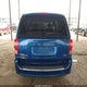 2D4RN4DG8BR724344 2011 Dodge Grand Caravan Express auction photo thumbnail 16