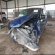 2D4RN4DG8BR724344 2011 Dodge Grand Caravan Express auction photo thumbnail 2