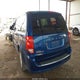 2D4RN4DG8BR724344 2011 Dodge Grand Caravan Express auction photo thumbnail 3