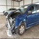 2D4RN4DG8BR724344 2011 Dodge Grand Caravan Express auction photo thumbnail 6
