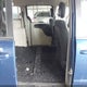 2D4RN4DG8BR724344 2011 Dodge Grand Caravan Express auction photo thumbnail 8