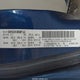 2D4RN4DG8BR724344 2011 Dodge Grand Caravan Express auction photo thumbnail 9