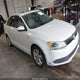3VW637AJXDM316930 2013 Volkswagen Jetta Hybrid Sel auction photo thumbnail 1