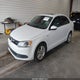 3VW637AJXDM316930 2013 Volkswagen Jetta Hybrid Sel auction photo thumbnail 2