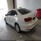 3VW637AJXDM316930 2013 Volkswagen Jetta Hybrid Sel auction photo thumbnail 3
