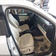 3VW637AJXDM316930 2013 Volkswagen Jetta Hybrid Sel auction photo thumbnail 5