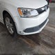 3VW637AJXDM316930 2013 Volkswagen Jetta Hybrid Sel auction photo thumbnail 6