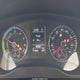3VW637AJXDM316930 2013 Volkswagen Jetta Hybrid Sel auction photo thumbnail 7