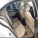3VW637AJXDM316930 2013 Volkswagen Jetta Hybrid Sel auction photo thumbnail 8