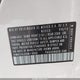 3VW637AJXDM316930 2013 Volkswagen Jetta Hybrid Sel auction photo thumbnail 9