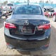 19UDE2F78JA008640 2018 Acura Ilx Premium Package/Technology Plus Package auction photo thumbnail 17