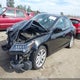 19UDE2F78JA008640 2018 Acura Ilx Premium Package/Technology Plus Package auction photo thumbnail 2