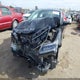 19UDE2F78JA008640 2018 Acura Ilx Premium Package/Technology Plus Package auction photo thumbnail 6