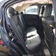 19UDE2F78JA008640 2018 Acura Ilx Premium Package/Technology Plus Package auction photo thumbnail 8