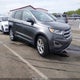 2FMPK4K99JBB07197 2018 Ford Edge Titanium auction photo thumbnail 1