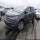 2FMPK4K99JBB07197 2018 Ford Edge Titanium auction photo thumbnail 2