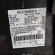 2FMPK4K99JBB07197 2018 Ford Edge Titanium auction photo thumbnail 9