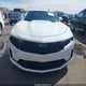 1G1FB1RX6N0124297 2022 Chevrolet Camaro Rwd 1Lt auction photo thumbnail 12