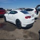 1G1FB1RX6N0124297 2022 Chevrolet Camaro Rwd 1Lt auction photo thumbnail 3