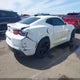 1G1FB1RX6N0124297 2022 Chevrolet Camaro Rwd 1Lt auction photo thumbnail 4