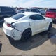 1G1FB1RX6N0124297 2022 Chevrolet Camaro Rwd 1Lt auction photo thumbnail 6