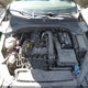 3VWCB7BU7KM214061 2019 Volkswagen Jetta 1.4T R-Line/1.4T S/1.4T Se auction photo thumbnail 10
