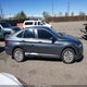 3VWCB7BU7KM214061 2019 Volkswagen Jetta 1.4T R-Line/1.4T S/1.4T Se auction photo thumbnail 13