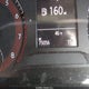 3VWCB7BU7KM214061 2019 Volkswagen Jetta 1.4T R-Line/1.4T S/1.4T Se auction photo thumbnail 15