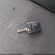 3VWCB7BU7KM214061 2019 Volkswagen Jetta 1.4T R-Line/1.4T S/1.4T Se auction photo thumbnail 11