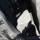 3VWCB7BU7KM214061 2019 Volkswagen Jetta 1.4T R-Line/1.4T S/1.4T Se auction photo thumbnail 8