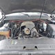 1GNFC13097R318165 2007 Chevrolet Tahoe Ls auction photo thumbnail 10
