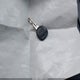 1GNFC13097R318165 2007 Chevrolet Tahoe Ls auction photo thumbnail 11