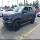 1GNFC13097R318165 2007 Chevrolet Tahoe Ls auction photo thumbnail 2