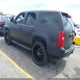 1GNFC13097R318165 2007 Chevrolet Tahoe Ls auction photo thumbnail 3