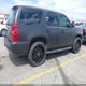 1GNFC13097R318165 2007 Chevrolet Tahoe Ls auction photo thumbnail 4